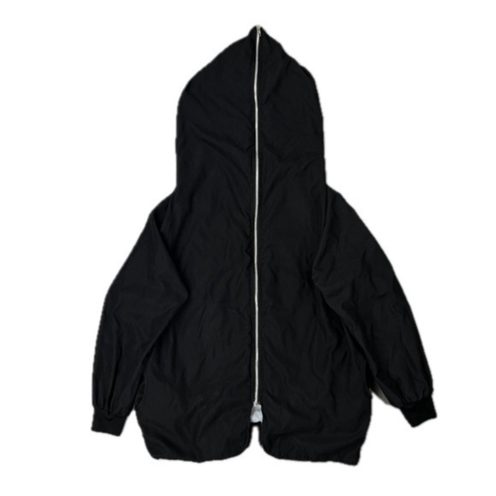 Vintage Gimp Hoodie